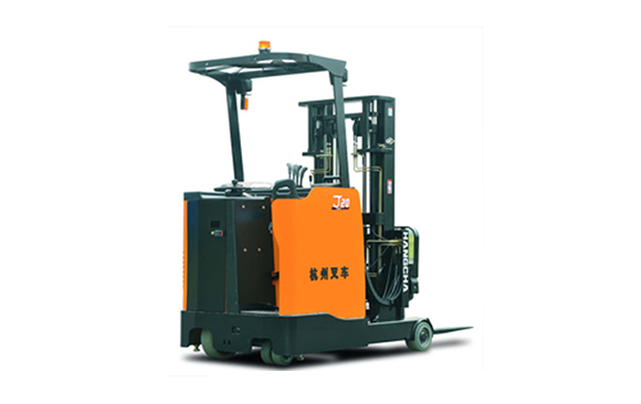 ?��,?��????,?��????,???��,????��,?�T?��,????��,???��,????��,?????��